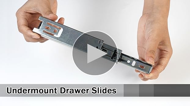 PREDUCTS MODULE Drawer mini base slider付 PREDUCTS MODULE Drawer mini base slider付 Kobalt Mini-Base 3